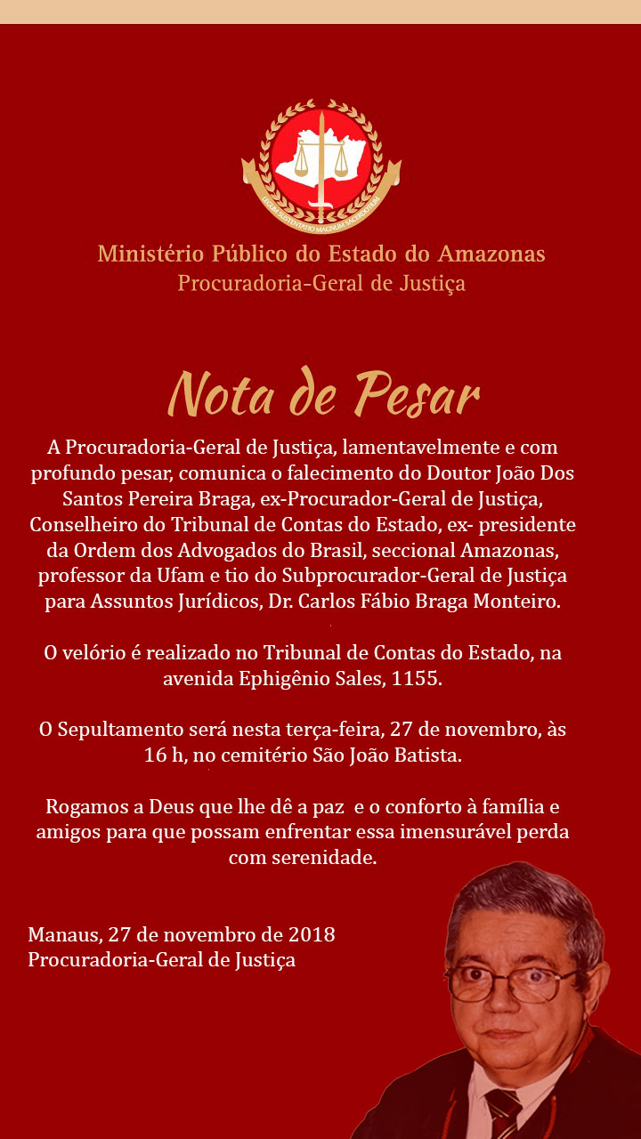 Arte Nota Pesar-joao-santos-3