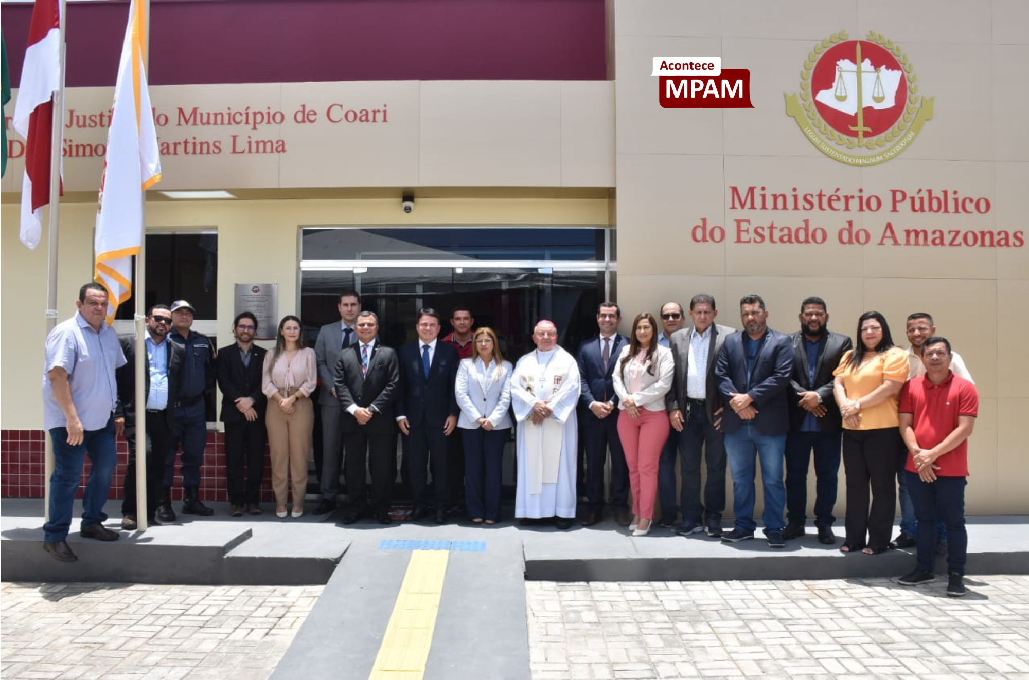 Atuação do MPAM promove adequação de acessibilidade em lojas do Centro da Cidade 2023 03 03T171008.474 cafe6