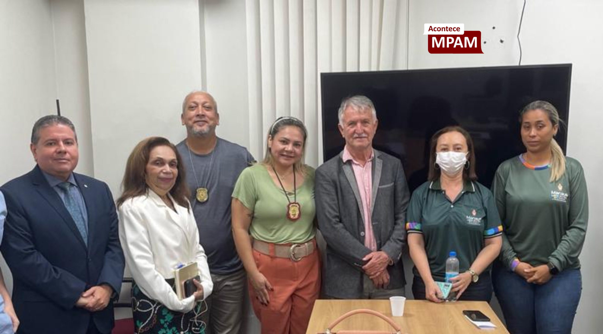 Atuação do MPAM promove adequação de acessibilidade em lojas do Centro da Cidade 2023 03 17T180728.556 f03f8