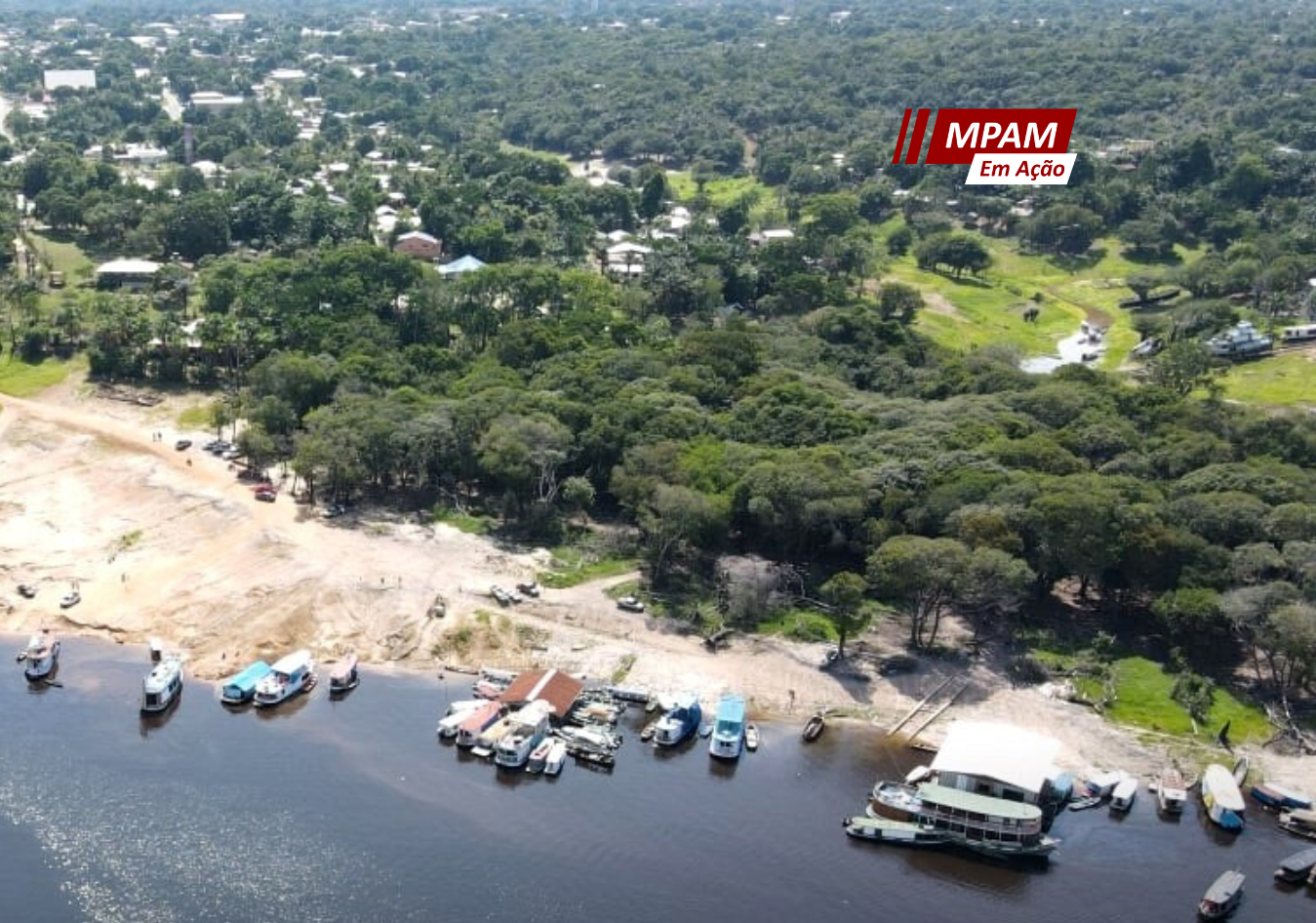 Atuação do MPAM promove adequação de acessibilidade em lojas do Centro da Cidade 2023 04 17T161132.284 49d2a