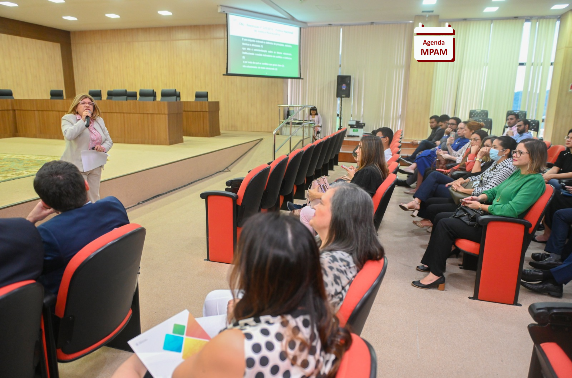 Atuação do MPAM promove adequação de acessibilidade em lojas do Centro da Cidade 2023 05 04T164502.814 2c3b7