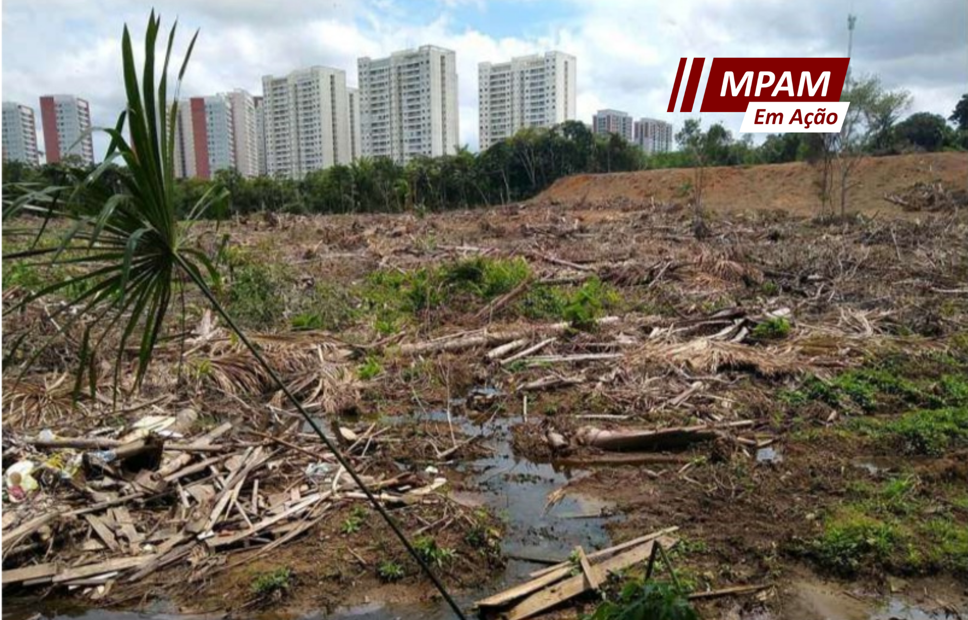 Atuação do MPAM promove adequação de acessibilidade em lojas do Centro da Cidade 4 15c15