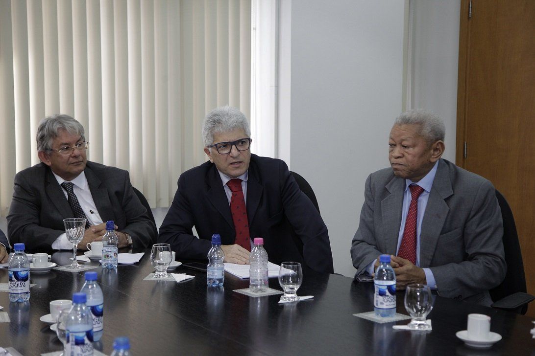 Audiencia - Vidal Pessoa 3