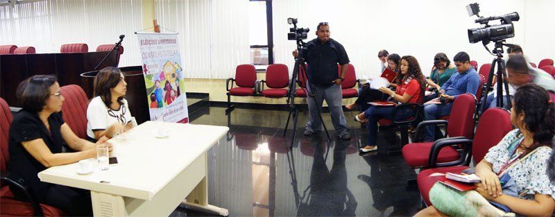 Audiencia publica eleicao conselheirostutelares2