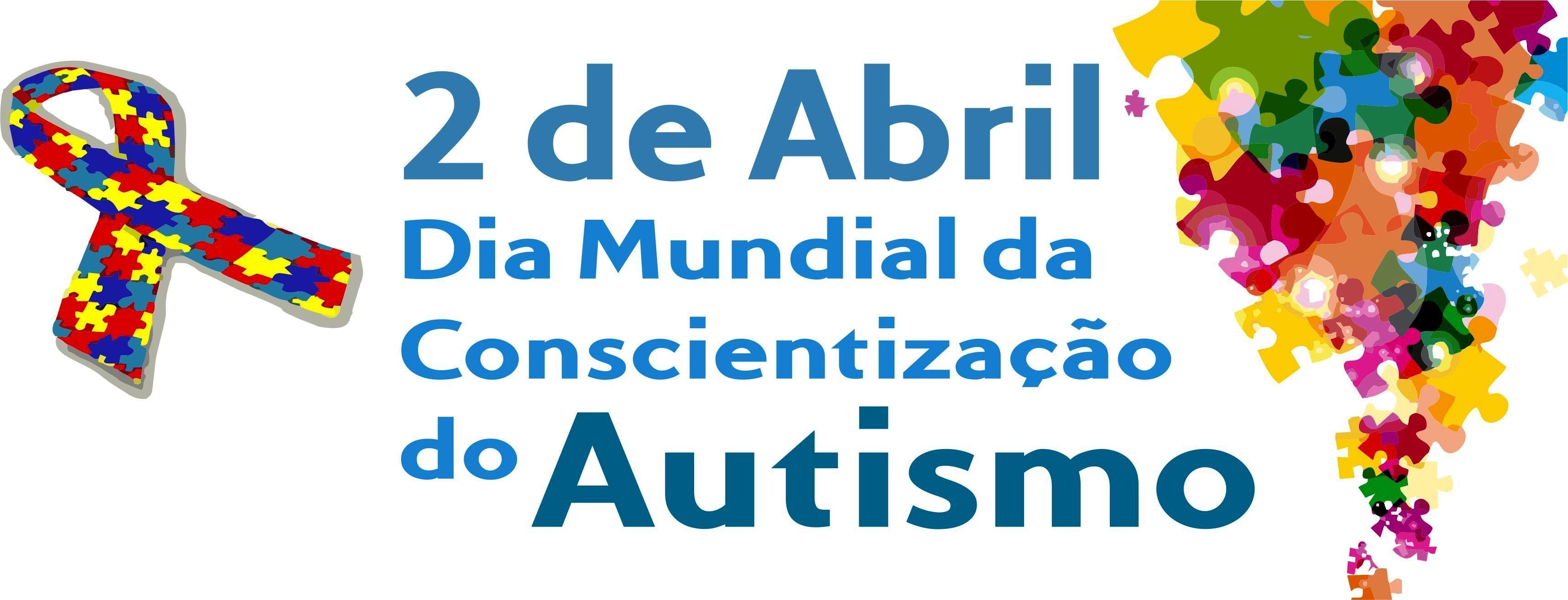 Autismo Campanha
