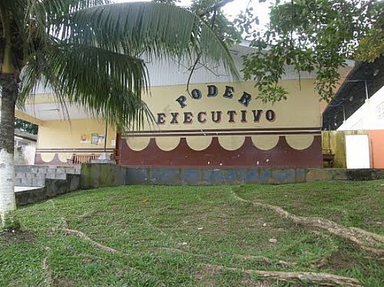 AÇÃO ATALAIA