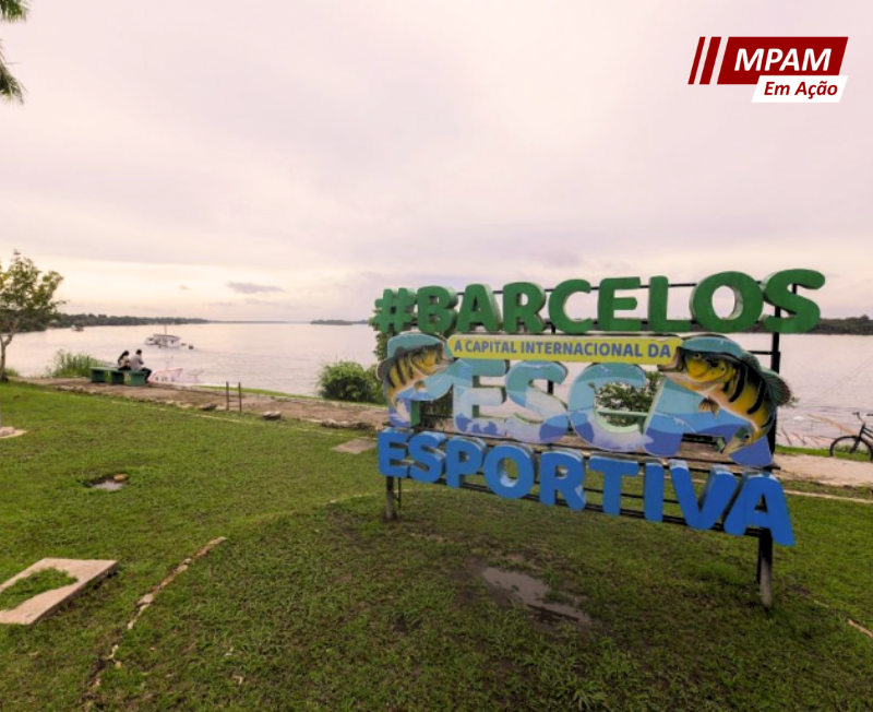 BARCELOS COM SELO 1f9f9
