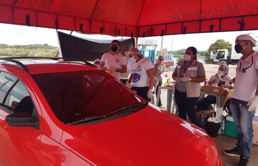 BARREIRA CAREIRO CASTANHO 78f57
