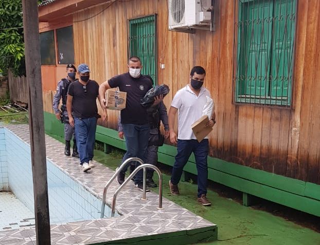 BERURI APREENSÃO menor1 7a4d1