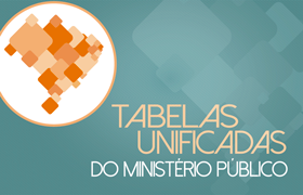 Banner-web Tabelas-Unificadas