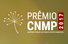 Banner Notícia Prêmio 2017