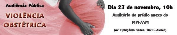 Banner Web-AudienciaViolenciaObstetrica-600x120