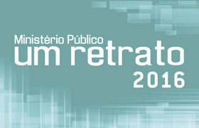 Banner notícia mp umretrato