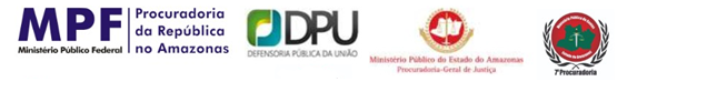 CABEÇALHO ÓRGÃOS DE CONTROLE MPs aea3b