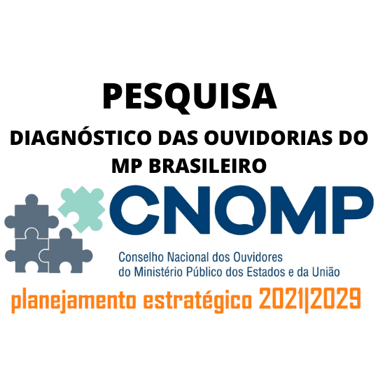 CAMPANHA CNOMP b78da