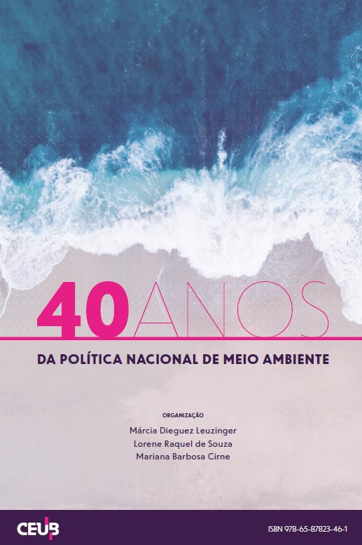 40 Anos PNMA 50cb5