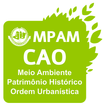 CAO MAPHURB MPAM 6cc44