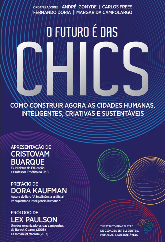 CHICS 9323a