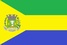 municipio autazes bandeira mini brnnam0300700300 f5053