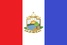 municipio coari bandeira mini brnnam0300601209 5971b
