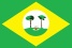 municipio japura bandeira mini brnnam0100202108 c6eaa