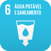 estrategia ods agua potavel sabeamento bc237