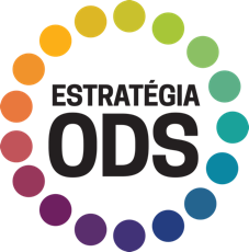 estrategia ods logo 6394d