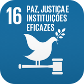 estrategia ods paz justica instituicoes eficazes 71517