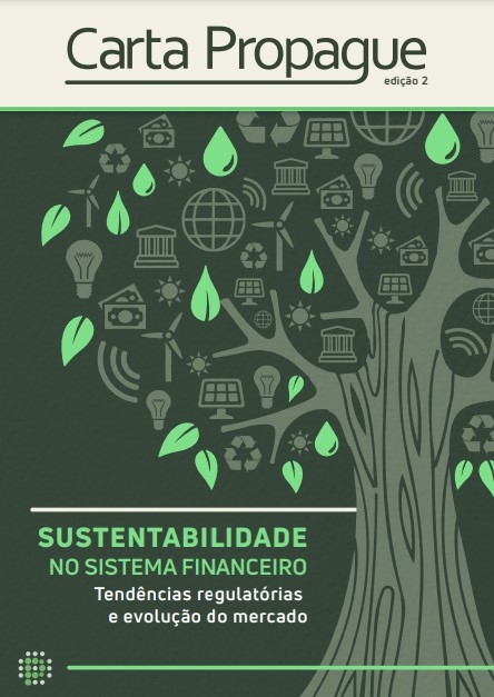 sustentabilidade no mercado financeiro Carta versão final 7594e