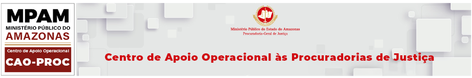 topo sites internos CAO PROC 58ed7