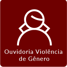 Portal MPAM em ouvidoria violencia genero2 1579a