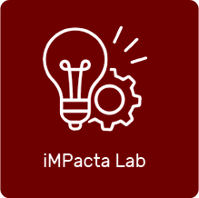 impacta lab icone areas de atuacao dfc02