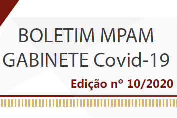 CAPA BOLETIM 10 031c3