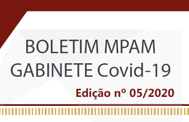CAPA BOLETIM 5 5f587