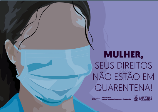 CAPA CARTILHA MULHER SEJUSC b96b9