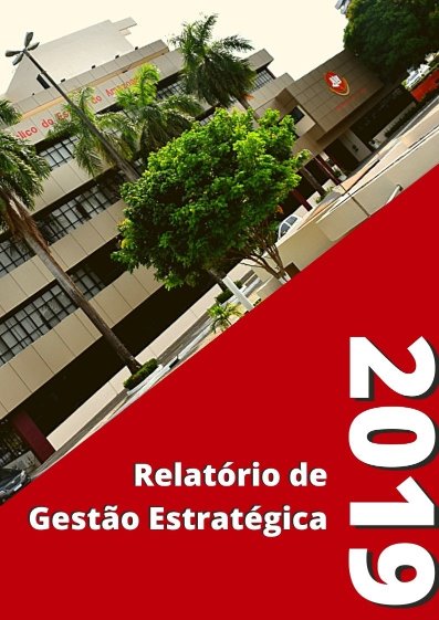 CAPA RELATÓRIO DE GESTÃO 1 a6288
