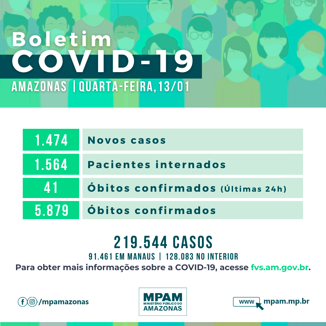 CARD BOLETIM 14JAN 38a1c