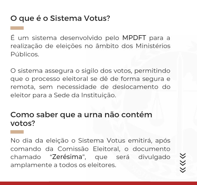 CARD ELEIÇÃO ZERESIMA c66a6