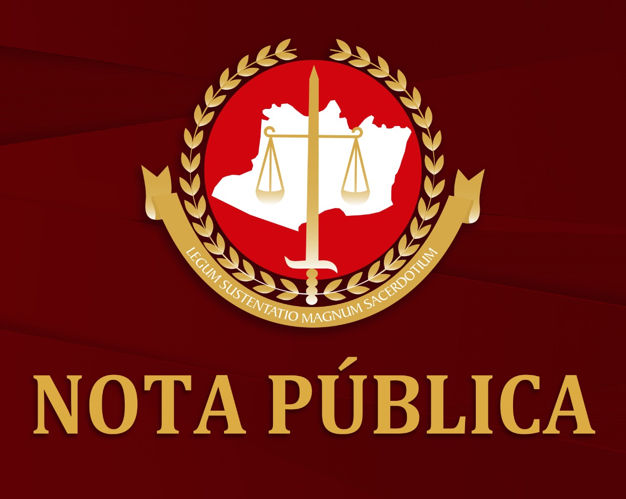 CARD NOTA PÚBLICA e1317