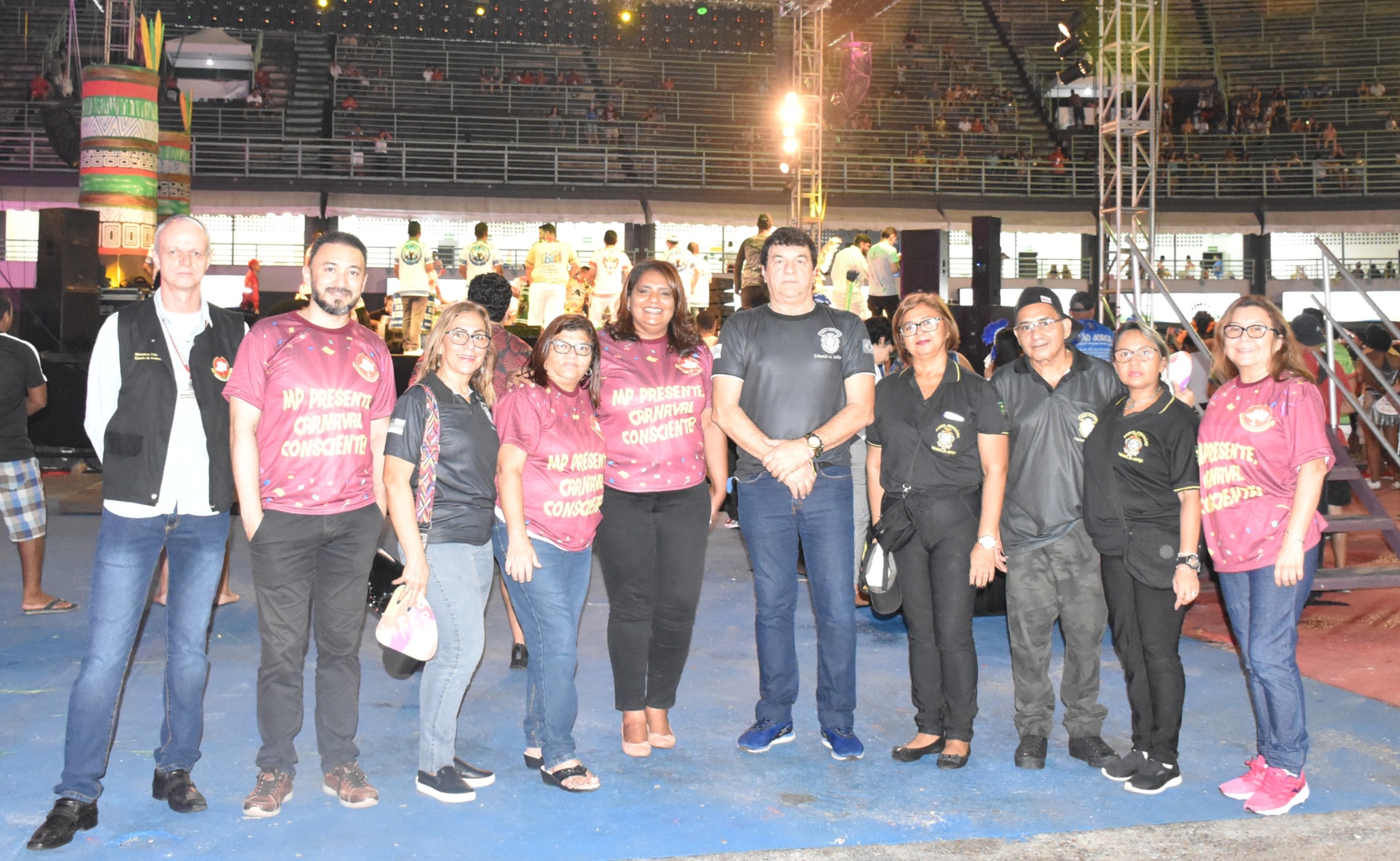 CARNABOI EQUIPE FINAL 76e36