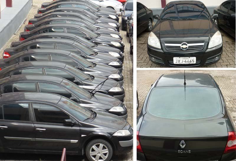 CARROS 094813