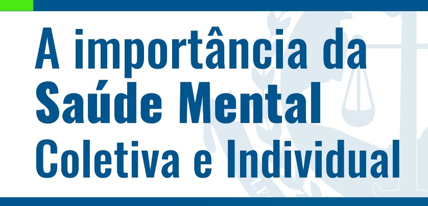 CARTILHA SAÚDE MENTAL IMAGEM MATERIA ad25f