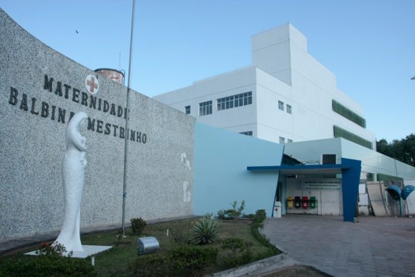 CASO VIOLÊNCIA MÉDICO