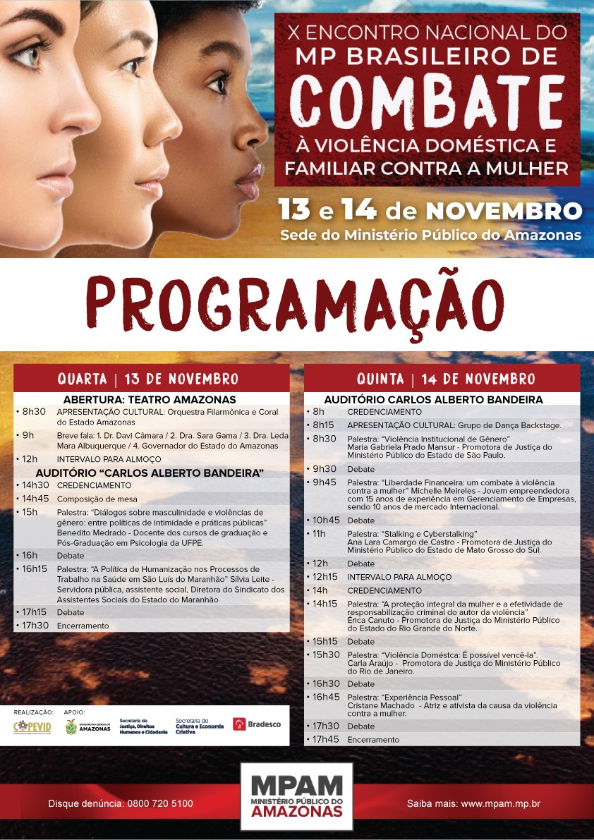 01-11-2019 - programação 2b1f0