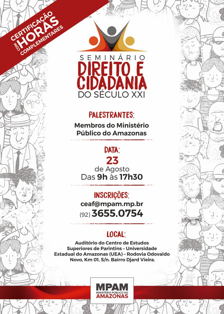13-08-2019 - Direito e Cidadania aca2c