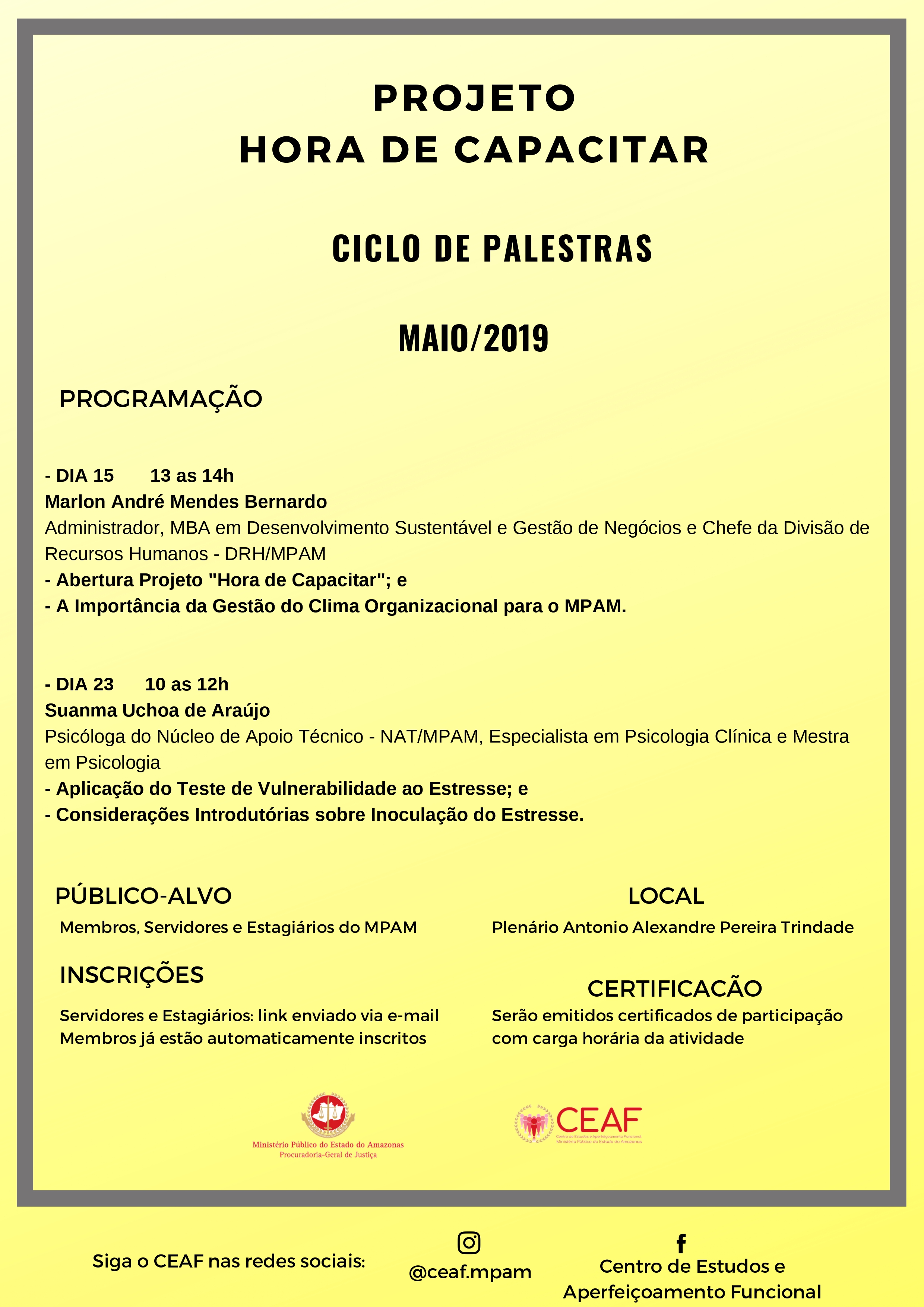 14-05-2019 - Hora de Capacitar page-0001 c64b9