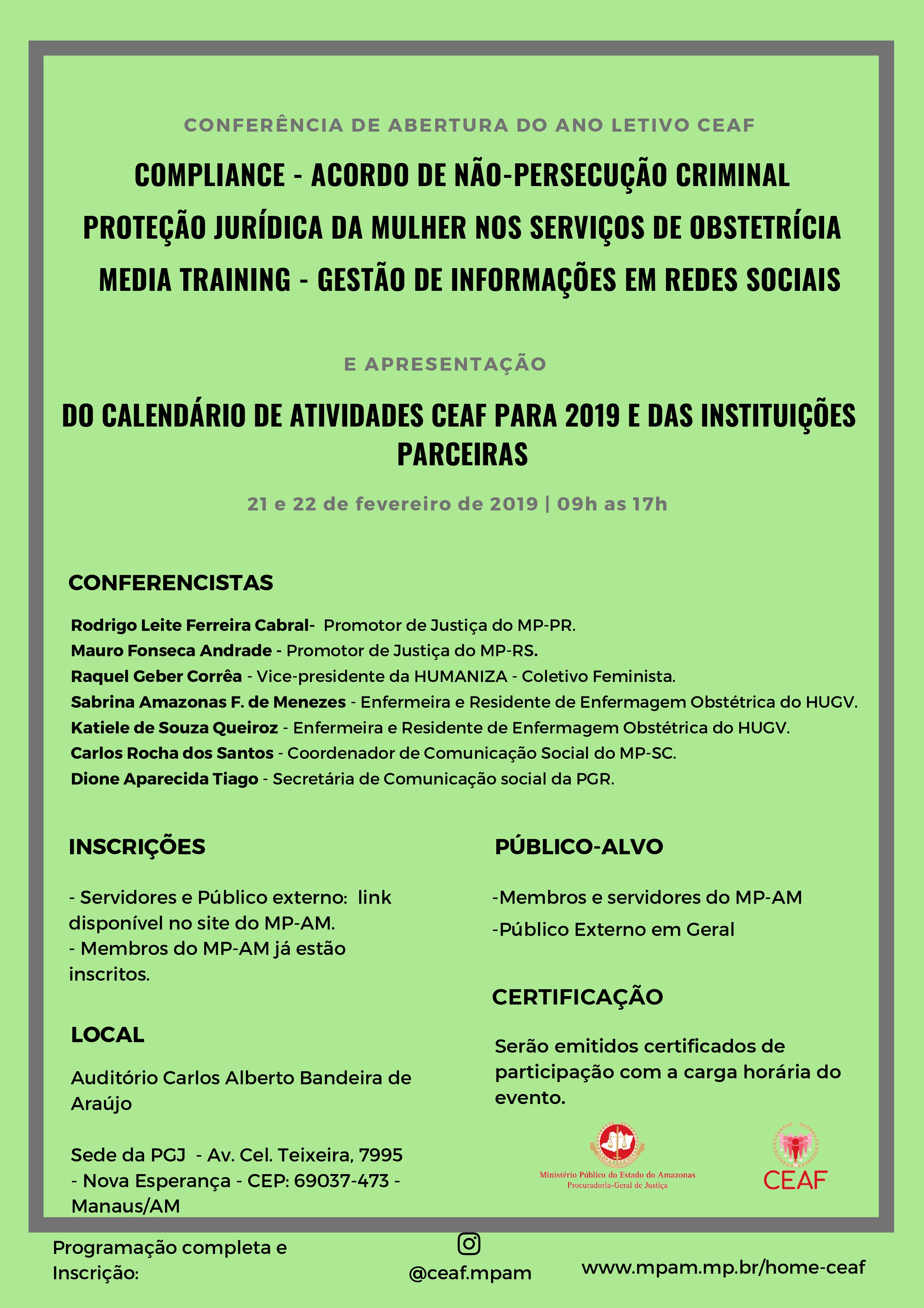 15-02-2019 ABERTURA ANO LETIVO page-0001 faa7b