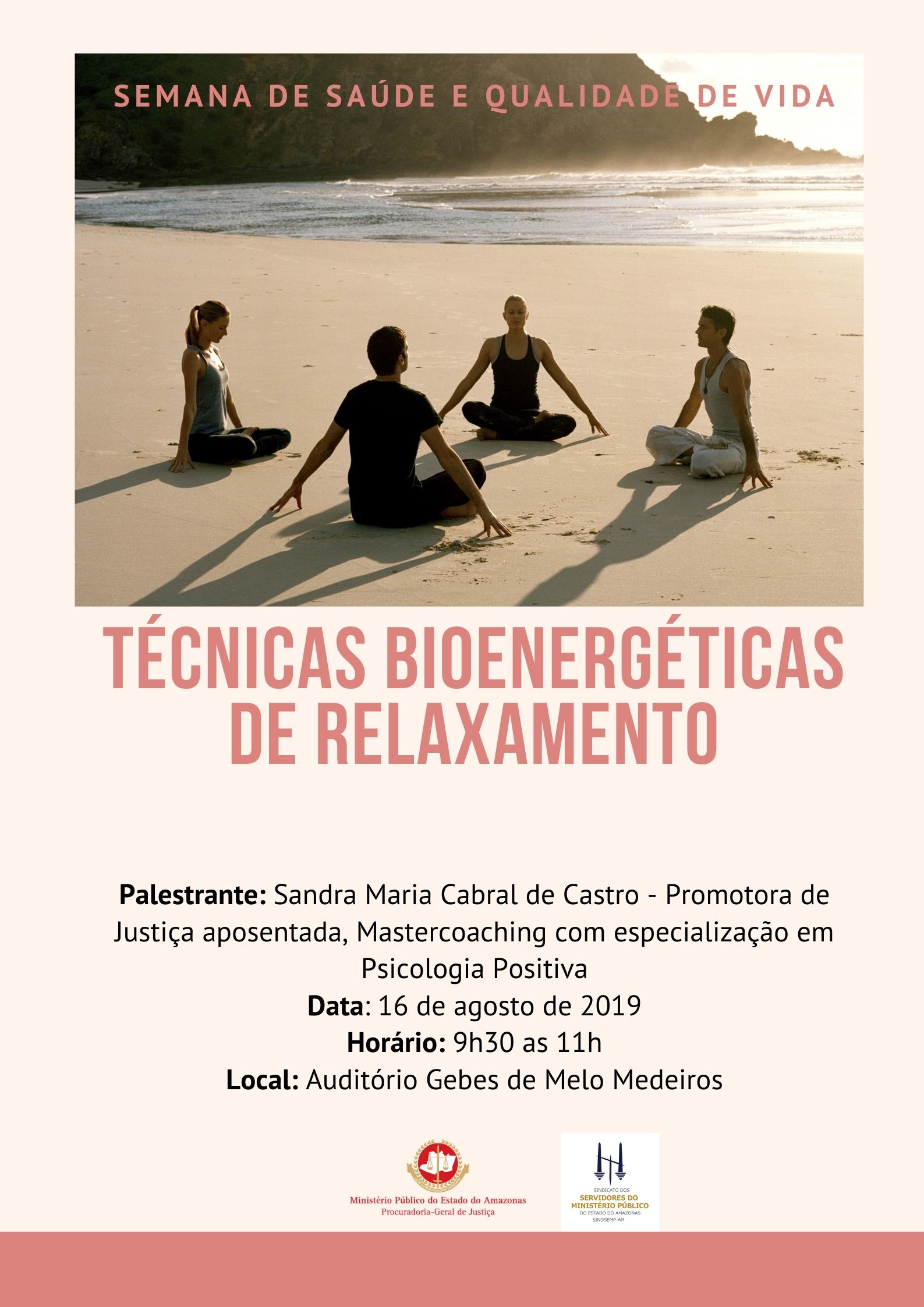16-08-2019 - Tecnicas Bioenergeticas de Relaxamento 30f94
