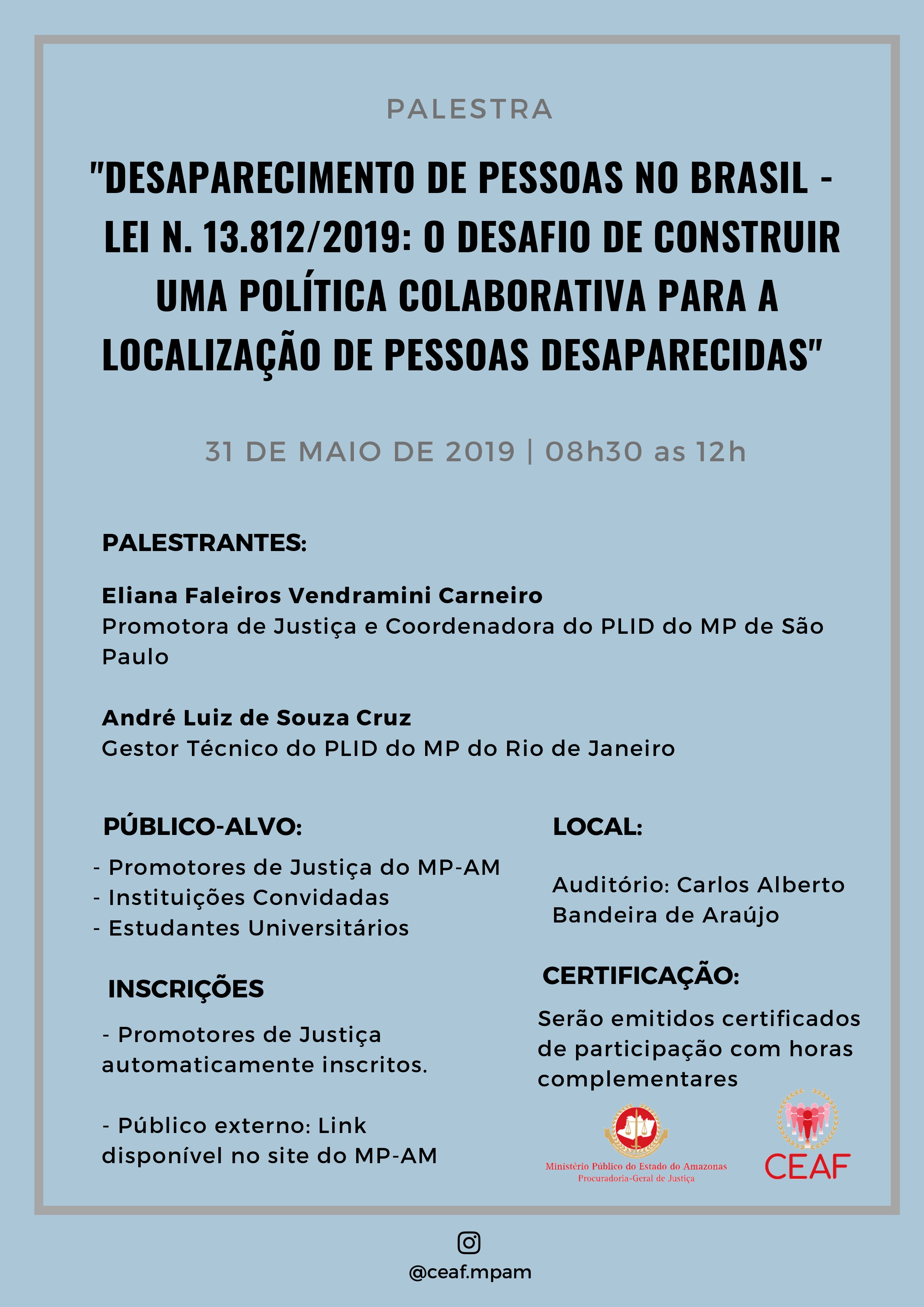 17-05-2019 - Desaparecimento de Pessoas no Brasil page-0001 2fa7f