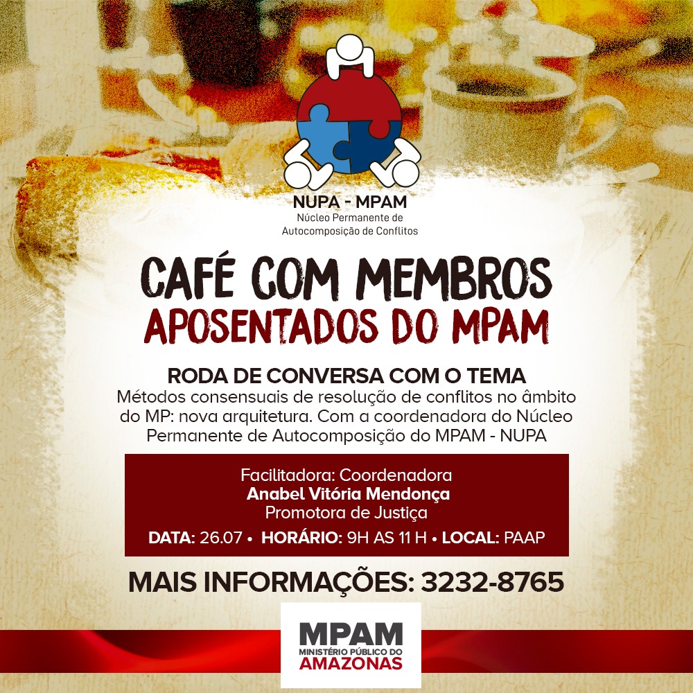 17-07-2019 - Café Com Membros Aposentados 534f1